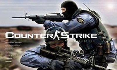 game pic for Counter Strike 1.6
